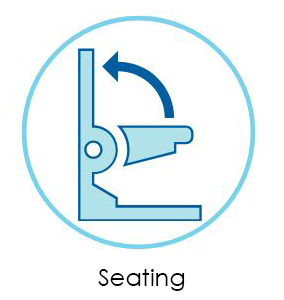 Seating